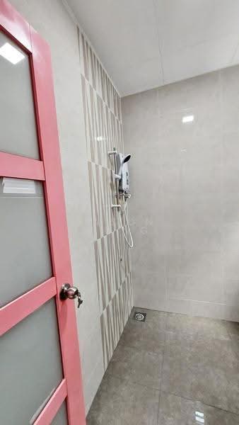 Terraced House for Sale in Alam Damai (Cheras) - Eason Wong - PropertyGuru.com.my