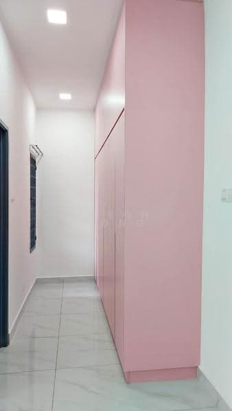 Terraced House for Sale in Alam Damai (Cheras) - Eason Wong - PropertyGuru.com.my