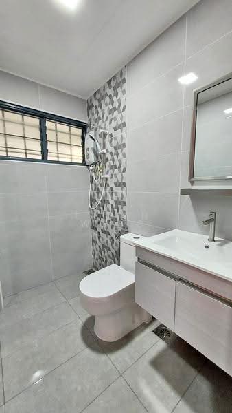 Terraced House for Sale in Alam Damai (Cheras) - Eason Wong - PropertyGuru.com.my