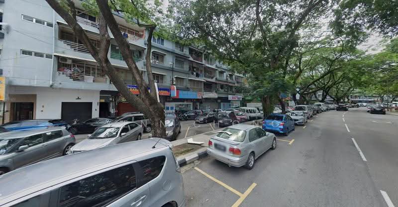Kedai untuk Disewa di Kuchai Lama (Kuala Lumpur) - Yenn Chong - PropertyGuru.com.my