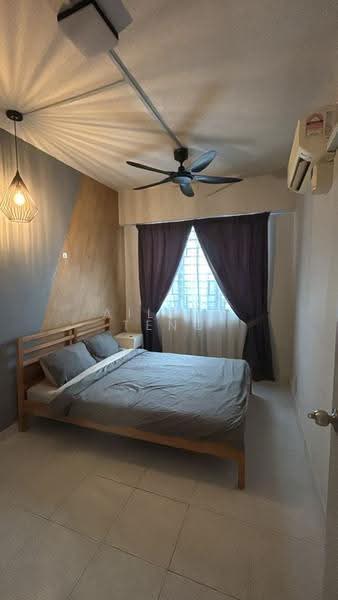 Kediaman Servis untuk Disewa di Main Place Residence - Aileen Teng - PropertyGuru.com.my