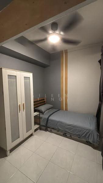 Kediaman Servis untuk Disewa di Main Place Residence - Aileen Teng - PropertyGuru.com.my