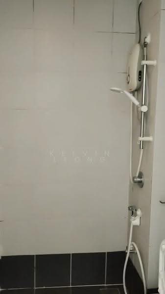 Kediaman Servis untuk Disewa di Centrestage Designer Suite - Kelvin Leong - Bathroom - PropertyGuru.com.my