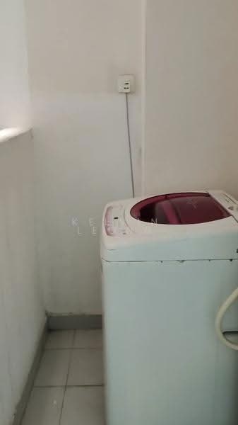 Kediaman Servis untuk Disewa di Centrestage Designer Suite - Kelvin Leong - PropertyGuru.com.my