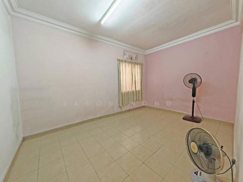 2-storey Terraced House for Sale in Bandar Damai Perdana (Cheras) - Eason Wong - PropertyGuru.com.my
