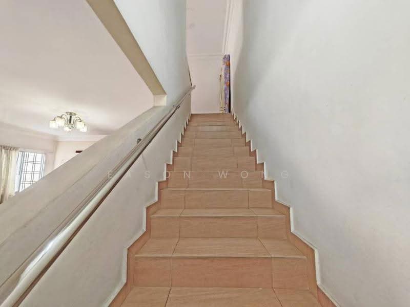2-storey Terraced House for Sale in Bandar Damai Perdana (Cheras) - Eason Wong - PropertyGuru.com.my