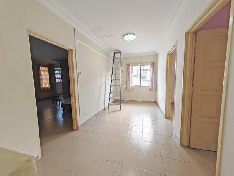 2-storey Terraced House for Sale in Bandar Damai Perdana (Cheras) - Eason Wong - PropertyGuru.com.my