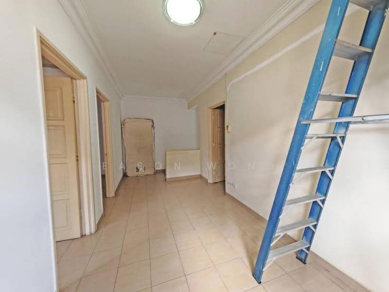 2-storey Terraced House for Sale in Bandar Damai Perdana (Cheras) - Eason Wong - PropertyGuru.com.my