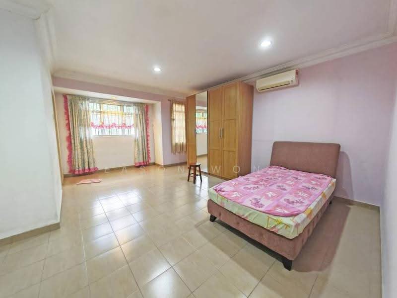2-storey Terraced House for Sale in Bandar Damai Perdana (Cheras) - Eason Wong - PropertyGuru.com.my