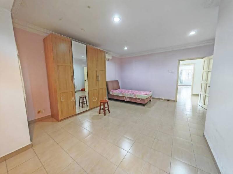 2-storey Terraced House for Sale in Bandar Damai Perdana (Cheras) - Eason Wong - PropertyGuru.com.my