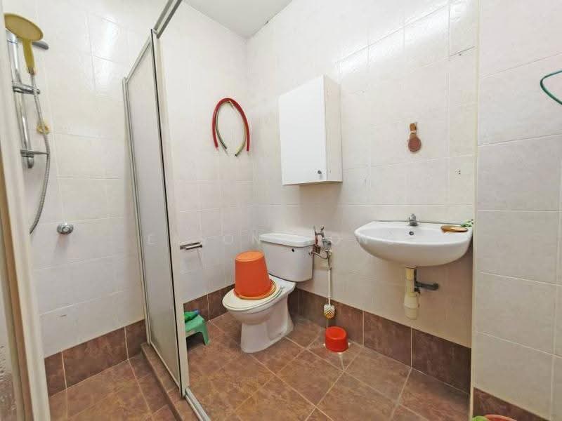 2-storey Terraced House for Sale in Bandar Damai Perdana (Cheras) - Eason Wong - PropertyGuru.com.my