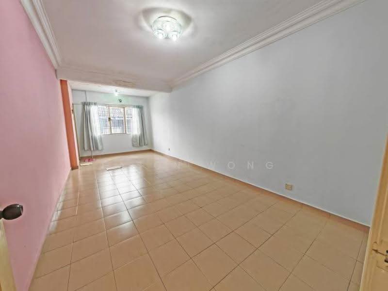 2-storey Terraced House for Sale in Bandar Damai Perdana (Cheras) - Eason Wong - PropertyGuru.com.my