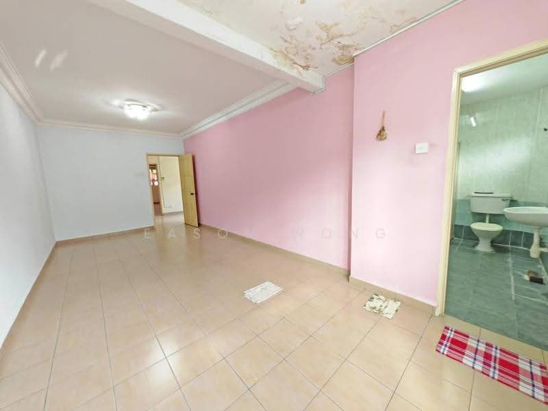 2-storey Terraced House for Sale in Bandar Damai Perdana (Cheras) - Eason Wong - PropertyGuru.com.my