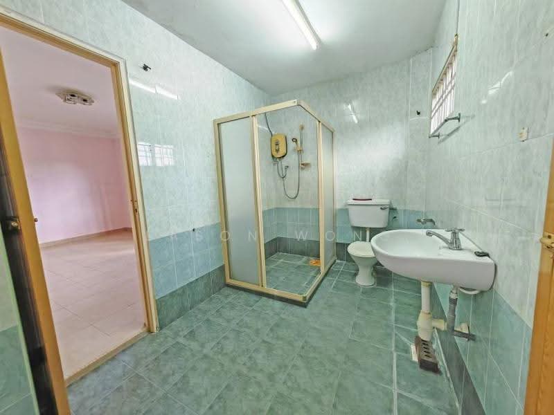 2-storey Terraced House for Sale in Bandar Damai Perdana (Cheras) - Eason Wong - PropertyGuru.com.my