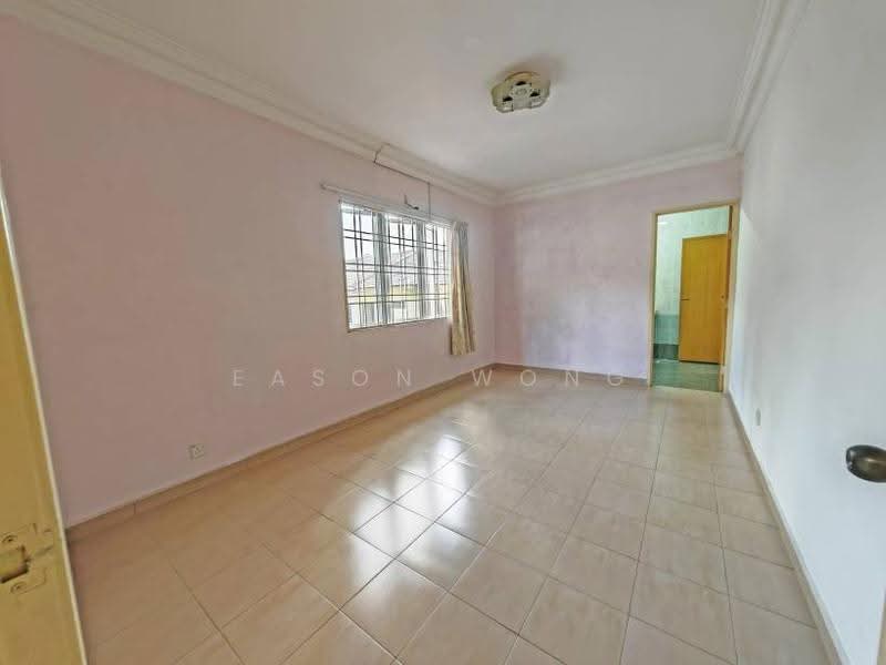 2-storey Terraced House for Sale in Bandar Damai Perdana (Cheras) - Eason Wong - PropertyGuru.com.my
