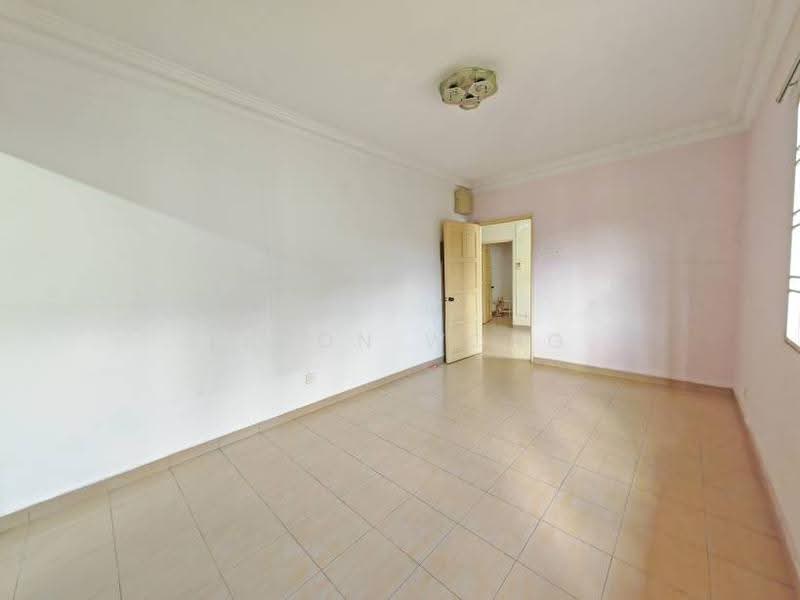 2-storey Terraced House for Sale in Bandar Damai Perdana (Cheras) - Eason Wong - PropertyGuru.com.my