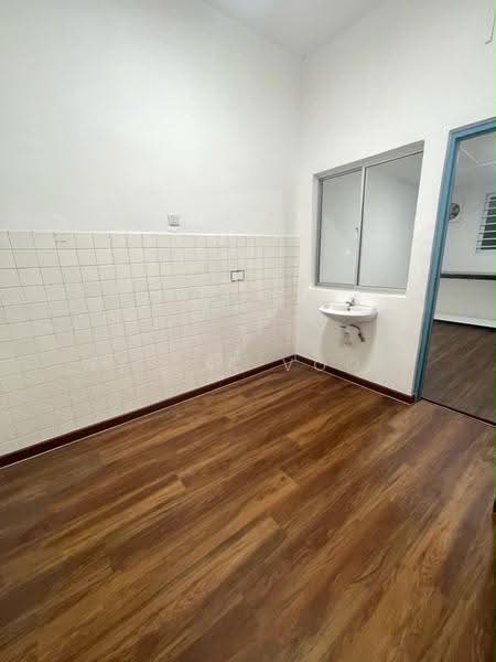 Rumah Teres 2-Tingkat untuk Disewa di Taman Pelangi (Johor Bahru) - Alicia Voon - Interior - PropertyGuru.com.my