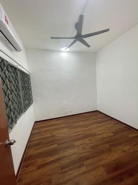Rumah Teres 2-Tingkat untuk Disewa di Taman Pelangi (Johor Bahru) - Alicia Voon - PropertyGuru.com.my