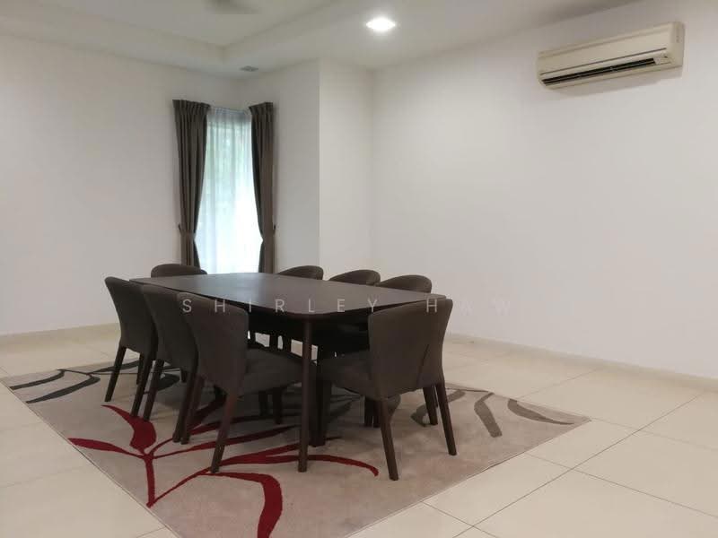 Bungalow House for Rent in Iskandar Puteri (Nusajaya) (Johor) - Shirley Haw - PropertyGuru.com.my
