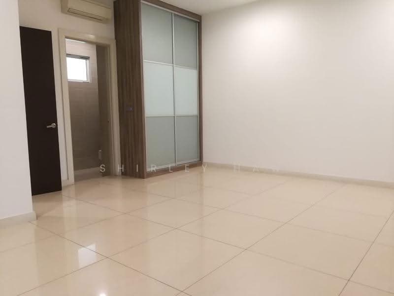 Bungalow House for Rent in Iskandar Puteri (Nusajaya) (Johor) - Shirley Haw - PropertyGuru.com.my