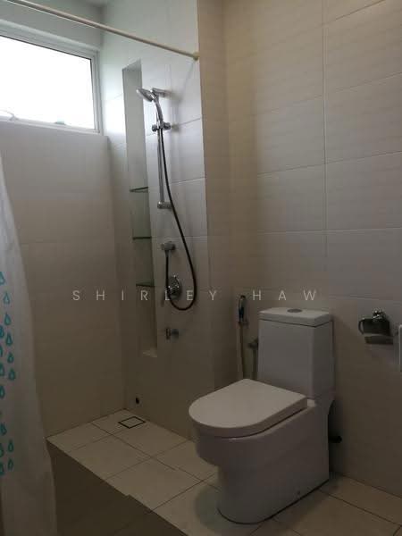 Bungalow House for Rent in Iskandar Puteri (Nusajaya) (Johor) - Shirley Haw - PropertyGuru.com.my