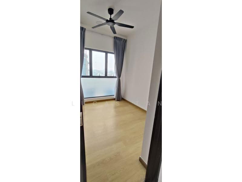 Condominium for Rent at Royal Strand @ Country Garden Danga Bay - Lucas Tan - PropertyGuru.com.my