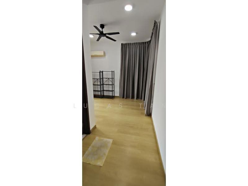 Condominium for Rent at Royal Strand @ Country Garden Danga Bay - Lucas Tan - PropertyGuru.com.my