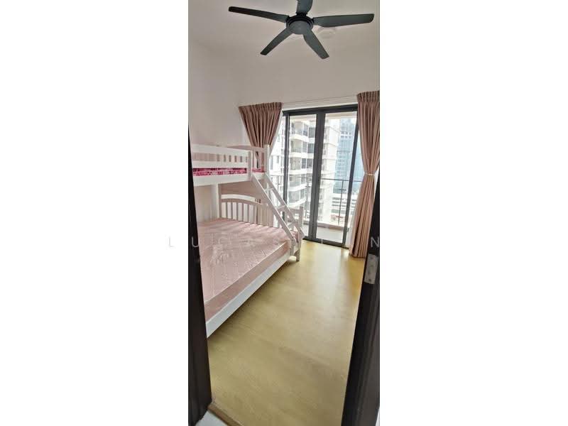 Condominium for Rent at Royal Strand @ Country Garden Danga Bay - Lucas Tan - PropertyGuru.com.my