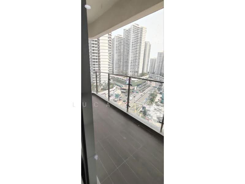 Condominium for Rent at Royal Strand @ Country Garden Danga Bay - Lucas Tan - PropertyGuru.com.my
