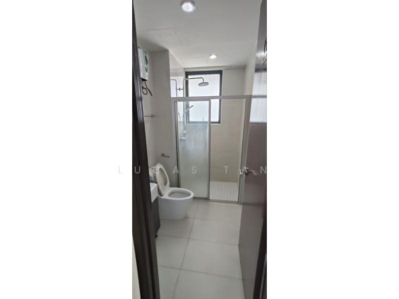 Condominium for Rent at Royal Strand @ Country Garden Danga Bay - Lucas Tan - PropertyGuru.com.my