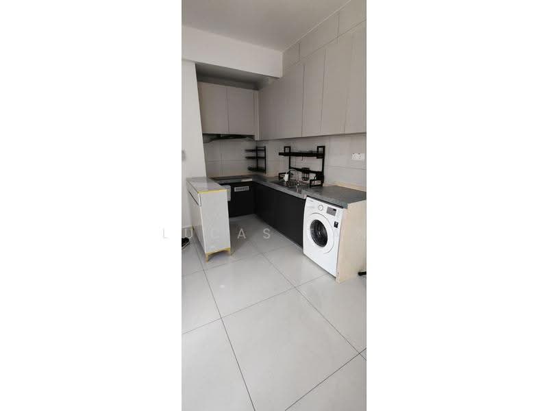 Condominium for Rent at Royal Strand @ Country Garden Danga Bay - Lucas Tan - PropertyGuru.com.my