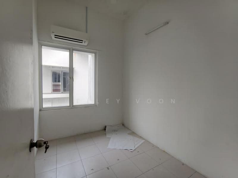 Rumah Berkembar untuk Dijual di Taman Jasa Indah (Bukit Mertajam) - Shelley Voon - Interior - PropertyGuru.com.my