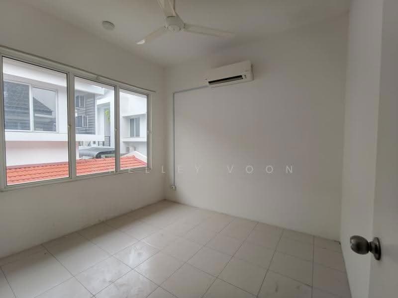 Rumah Berkembar untuk Dijual di Taman Jasa Indah (Bukit Mertajam) - Shelley Voon - Interior - PropertyGuru.com.my