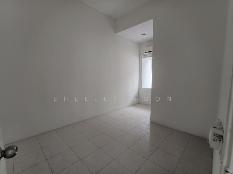 Rumah Berkembar untuk Dijual di Taman Jasa Indah (Bukit Mertajam) - Shelley Voon - Interior - PropertyGuru.com.my