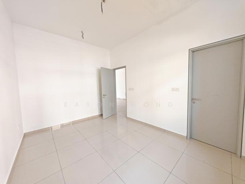 Rumah Teres untuk Dijual di Bandar Tun Hussein Onn (Cheras) - Eason Wong - PropertyGuru.com.my