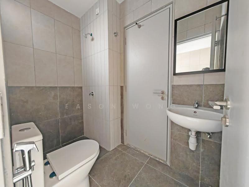 Rumah Teres untuk Dijual di Bandar Tun Hussein Onn (Cheras) - Eason Wong - PropertyGuru.com.my