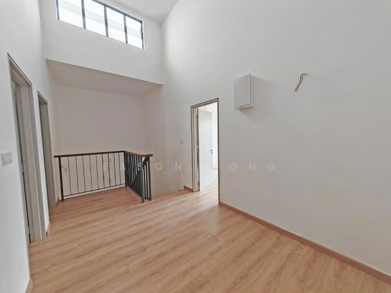 Rumah Teres untuk Dijual di Bandar Tun Hussein Onn (Cheras) - Eason Wong - PropertyGuru.com.my