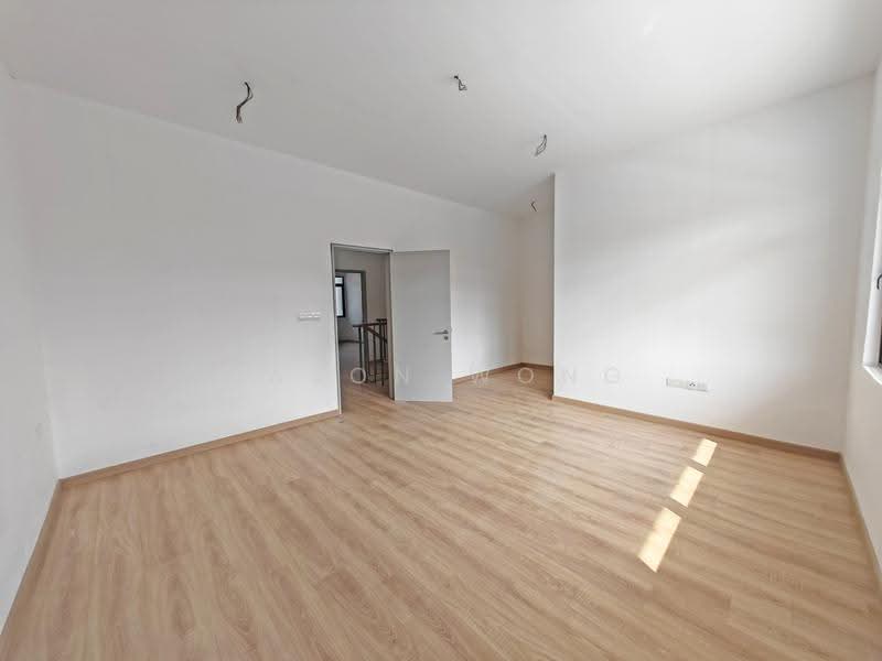 Rumah Teres untuk Dijual di Bandar Tun Hussein Onn (Cheras) - Eason Wong - PropertyGuru.com.my