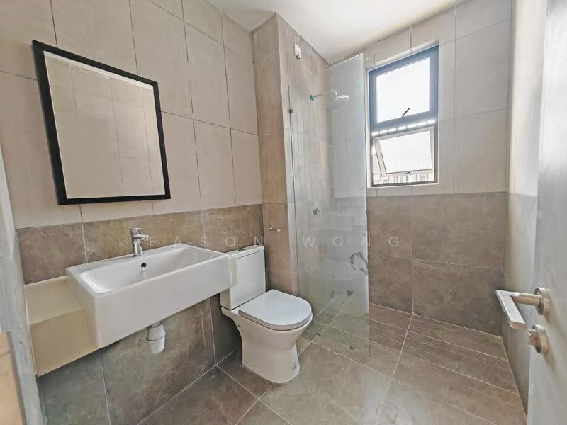 Rumah Teres untuk Dijual di Bandar Tun Hussein Onn (Cheras) - Eason Wong - PropertyGuru.com.my