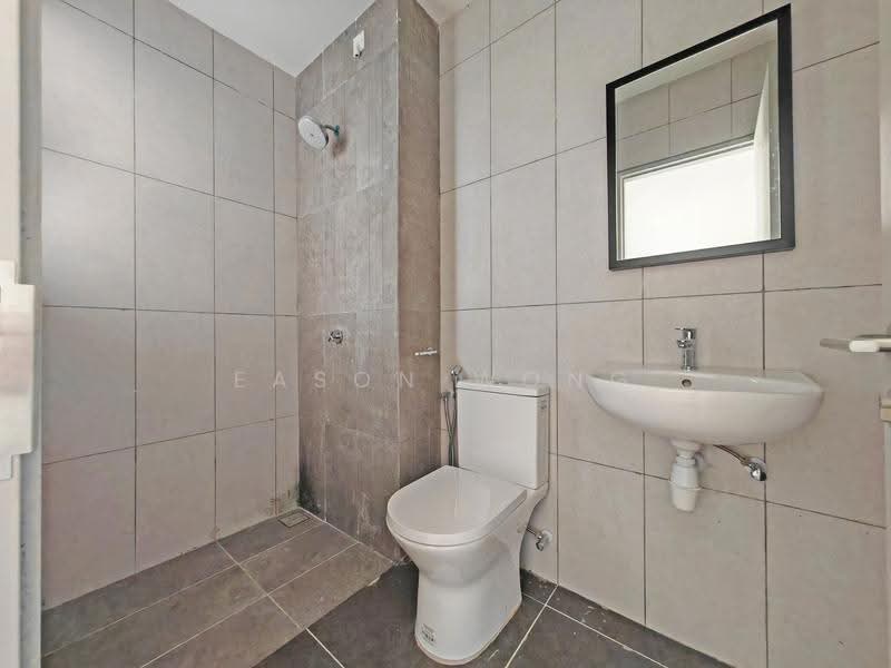 Rumah Teres untuk Dijual di Bandar Tun Hussein Onn (Cheras) - Eason Wong - PropertyGuru.com.my