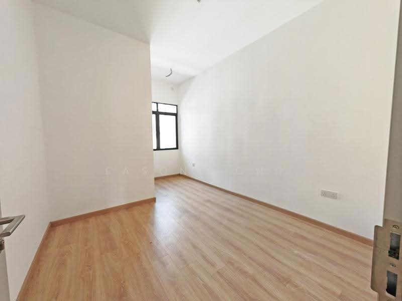 Rumah Teres untuk Dijual di Bandar Tun Hussein Onn (Cheras) - Eason Wong - PropertyGuru.com.my