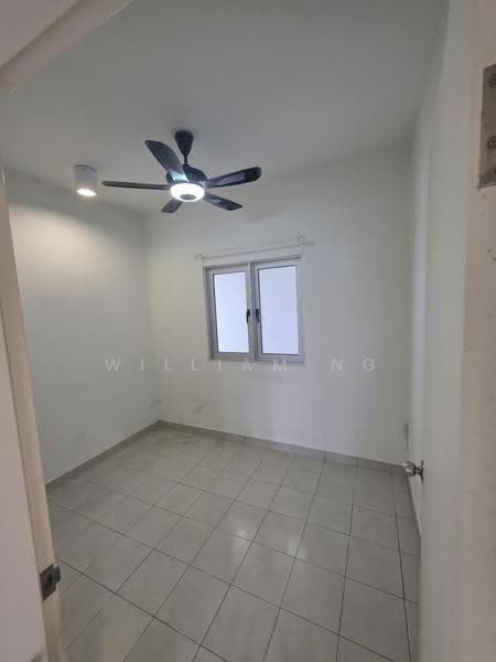 Condominium for Rent at Sofiya Residensi - William Ng - Interior - PropertyGuru.com.my