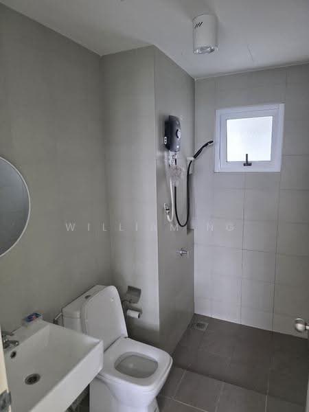 Condominium for Rent at Sofiya Residensi - William Ng - PropertyGuru.com.my