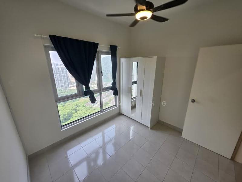Condominium for Rent at Sofiya Residensi - William Ng - PropertyGuru.com.my