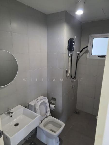 Condominium for Rent at Sofiya Residensi - William Ng - PropertyGuru.com.my