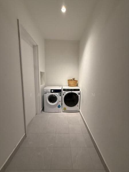 Service Residence for Sale at The LightHauz - Eason Tan - Interior - PropertyGuru.com.my