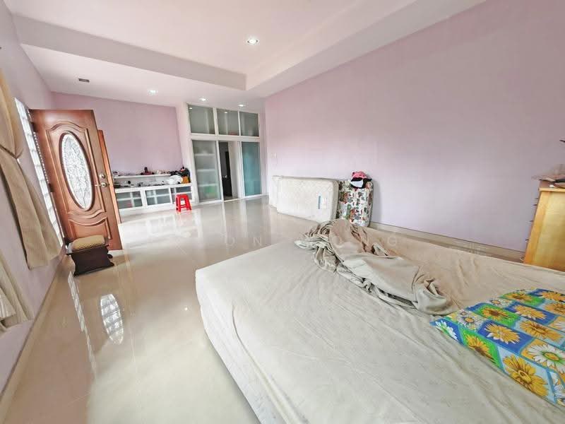 Rumah Banglo untuk Dijual di Batu 9 (Cheras) - Eason Wong - PropertyGuru.com.my