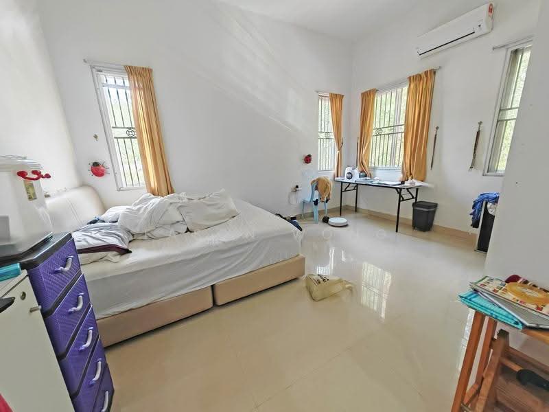 Rumah Banglo untuk Dijual di Batu 9 (Cheras) - Eason Wong - PropertyGuru.com.my