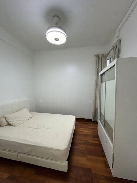 Apartment for Rent at Horizon Residence (Dwi Mutiara) - Lucas Tan - PropertyGuru.com.my
