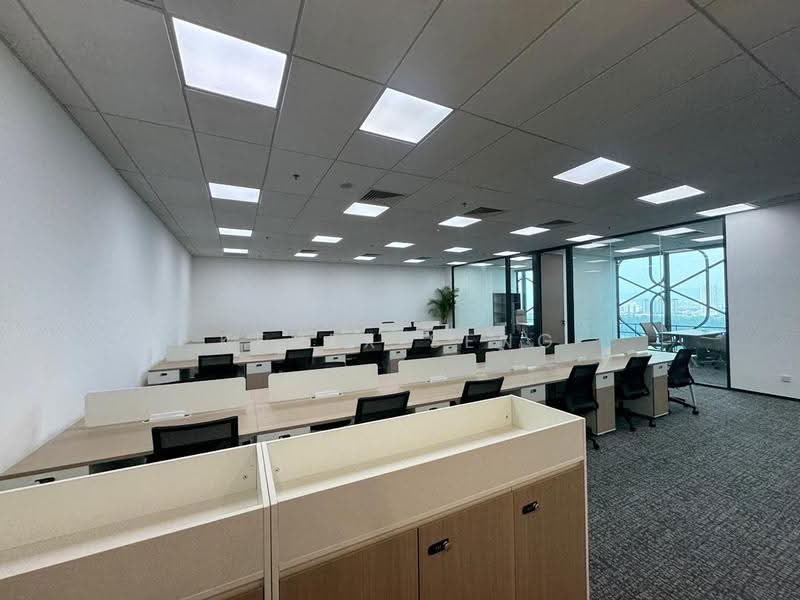 Office for Rent in KLCC (KL City Centre) - Kenex Seng - Office - PropertyGuru.com.my